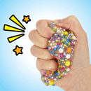 Crazy Aaron's Thinking Putty - Popp'n Poke'n Dots