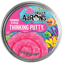 Crazy Aaron's Thinking Putty - Sponge Putty