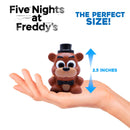Five Nights At Freddy's Squishme Assorted