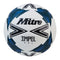 Mitre Impel One Football - Teal