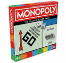 Classic Monopoly