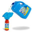 Bubble Tub 1.8L Assorted
