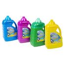 Bubble Tub 1.8L Assorted