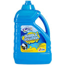Bubble Tub 1.8L Assorted