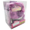 Barbie Extra Backpack Surprise Assortment