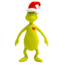 Stretchy Grinch