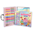 Kawaii Activity Case