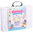 Kawaii Activity Case