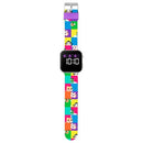 Adopt Me! LED Digital Watch