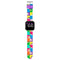 Adopt Me! LED Digital Watch