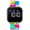 Adopt Me! LED Digital Watch