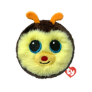 TY Beanie Bouncer - Buzzy Bee