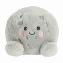 Palm Pals Plush -  Celene Moon