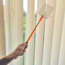 Fly Swat