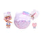 L.O.L Surprise! Loves Hello Kitty Tots Doll Assorted