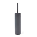 Pifco Slimline Toilet Brush - Coal