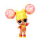 L.O.L Surprise! Water Balloon Surprise Tots Doll