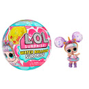 L.O.L Surprise! Water Balloon Surprise Tots Doll