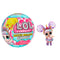 L.O.L Surprise! Water Balloon Surprise Tots Doll
