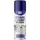 Damp & Stain Block Spray 400ml