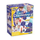 Cool Chemistry Kit