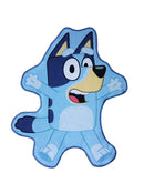 Bluey Shaped Rug