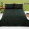 Xbox Double Duvet Set