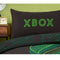 Xbox Double Duvet Set