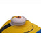 Despicable Me 4 "Mel" Shaped Cushion