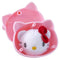 Hello Kitty Mini Plush Surprise