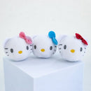 Hello Kitty Mini Plush Surprise