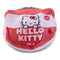 Hello Kitty Mini Plush Surprise