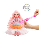 Rainbow High Winter Wonderland Doll Assorted