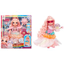 Rainbow High Winter Wonderland Doll Assorted