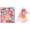 Rainbow High Winter Wonderland Doll Assorted