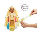 Rainbow High Winter Wonderland Doll Assorted