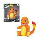 Pokemon Vinyl Figure 10cm Assortment