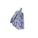 Addis Cloth Mop Refill