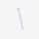 Masonry Nails 50mm