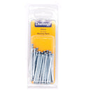 Masonry Nails 50mm