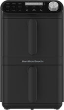 Hamilton Dual Stack 11L Air Fryer