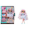 L.O.L Surprise! OMG Doll Assorted