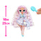 L.O.L Surprise! OMG Doll Assorted