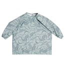 Bibado Coverall Weaning Bib - Dino Roar