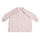 Bibado Coverall Weaning Bib - Botanical Bunnies