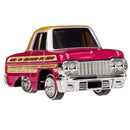 CarTuned Series 1 Assorted