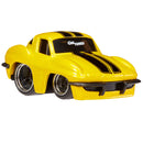 CarTuned Series 1 Assorted