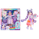 Rainbow High Winter Wonderland Doll Assorted