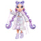 Rainbow High Winter Wonderland Doll Assorted