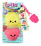 Fluffie Stuffiez Mini Plush Assortment